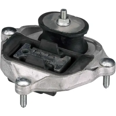 Suspensión, transmisión automática GATES ETM2210 Artesanal
